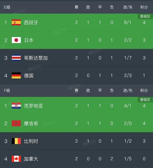 污版网站